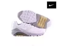 nike air max cdiscount 180 hommes -blanc-sivler